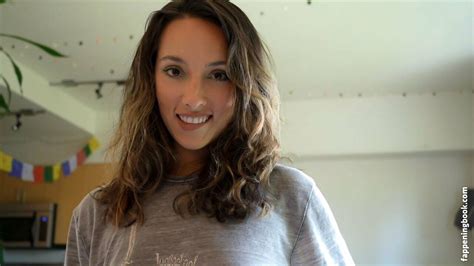 5 Secrets of Tabby NoName's OnlyFans Success