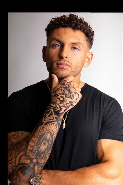 Taddydaddy OnlyFans: Unveiling Exclusive Content & Earnings
