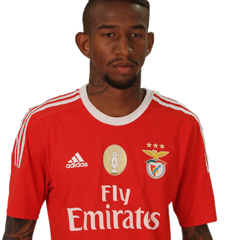 Talisca