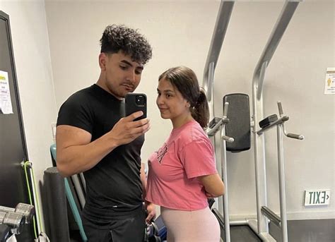 Taliyaandgustavo OnlyFans: Exclusive Content Revealed! Taliyaandgustavo OnlyFans: Exclusive Content Revealed!