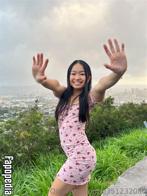 Tami Tran Nude Onlyfans Leaks Photo 2268414 Fapopedia Tami Tran Nude Onlyfans Leaks Photo 2268414 Fapopedia