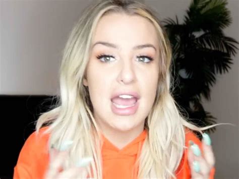 5 Shocking Tana Mongeau OnlyFans Leaks You Missed