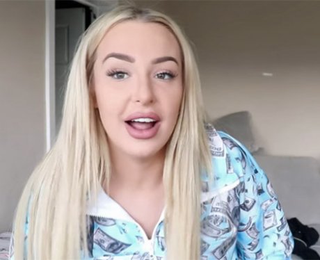 Tana Mongeau OnlyFans Free: Exclusive Content Guide