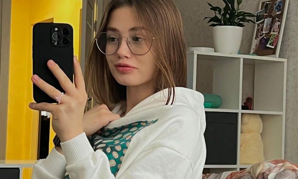 5 Ways to Access Taraswrld OnlyFans Videos Safely