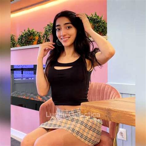7 Secrets to Tattedlix OnlyFans Success Unlocked