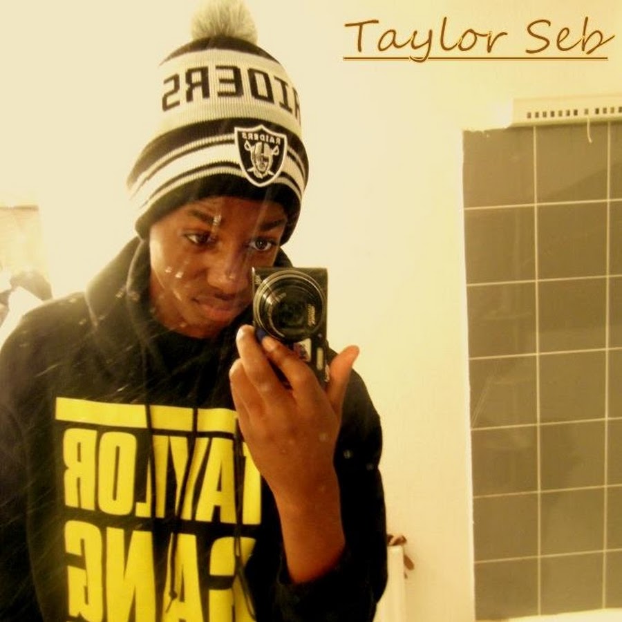 Taylor Breezy OnlyFans: Exclusive Content Revealed