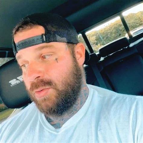 Taylor Durden OnlyFans: Exclusive Content and Updates