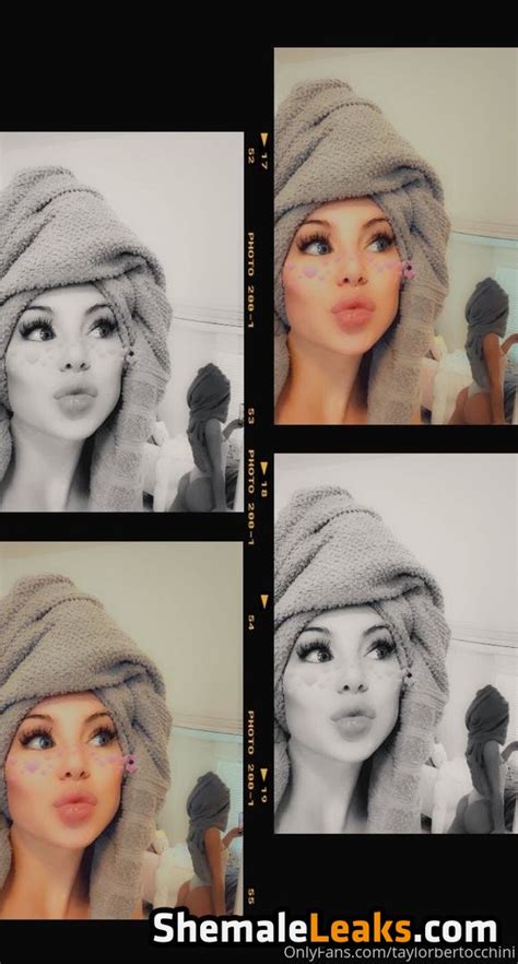 Taystarra OnlyFans: Exclusive Content & Updates Revealed