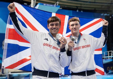 Team Gb Paris Art Print Amp Quot Tom Daley And Noah Williams 10M Synchronise Team Gb Shop Team Gb Paris Art Print Amp Quot Tom Daley And Noah Williams 10M Synchronise Team Gb Shop