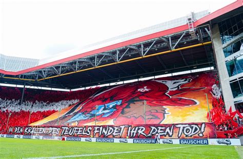 Teilnehmer: 1. Fc Kaiserslautern Spiele