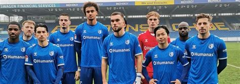 Teilnehmer: 1. Fc Magdeburg Spiele