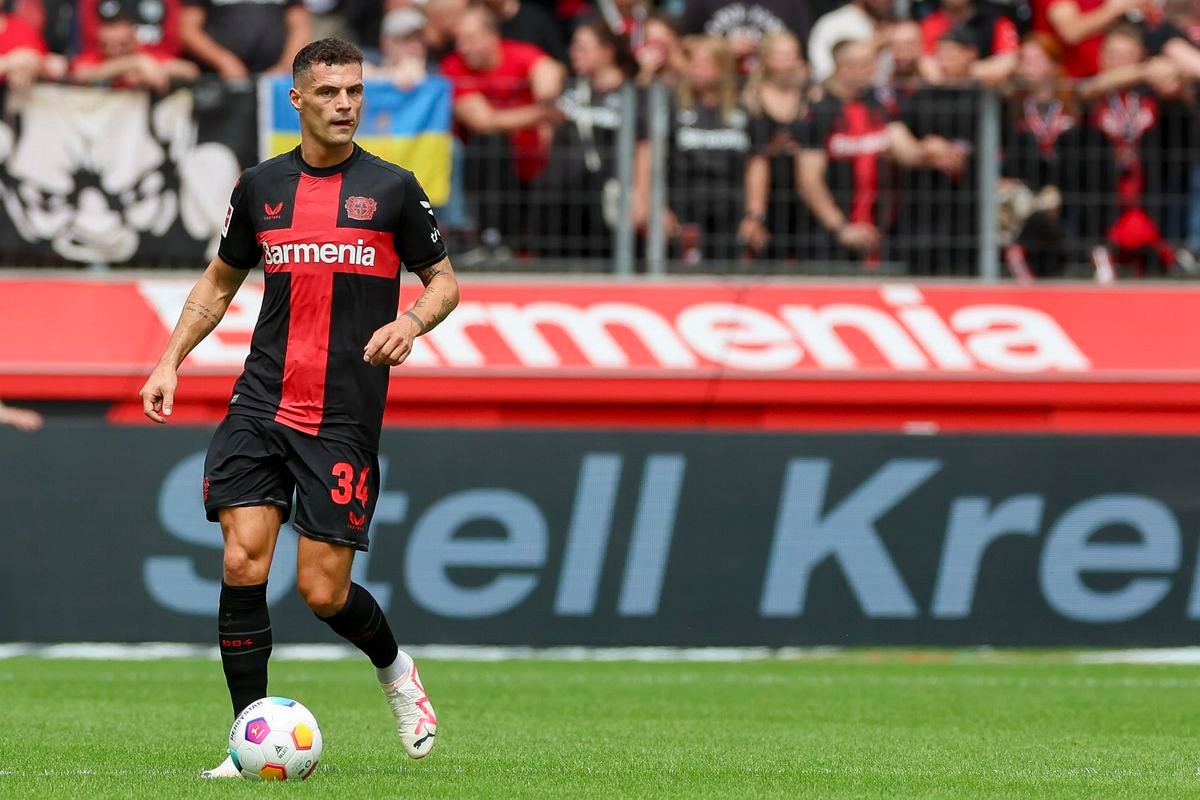 Teilnehmer: Bvb Gegen Bayer Leverkusen Statistiken Teilnehmer: Bvb Gegen Bayer Leverkusen Statistiken