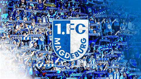 Teilnehmer: Fck Gegen 1. Fc Magdeburg Tabelle