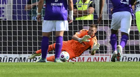 Teilnehmer: Fck Gegen Vfl Osnabrück Statistiken