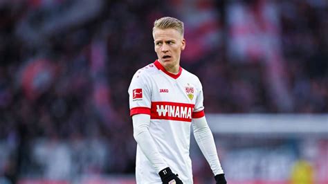 Teilnehmer: Fk Roter Stern Belgrad Gegen Vfb Stuttgart