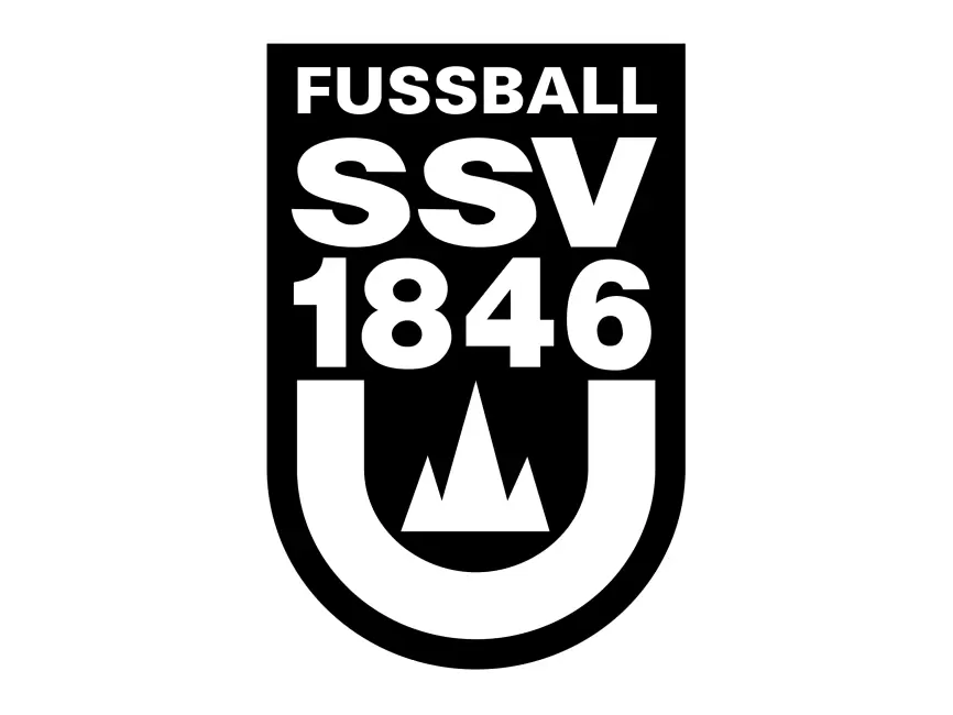 Teilnehmer: Ssv Ulm 1846 Fussball Gegen Hsv