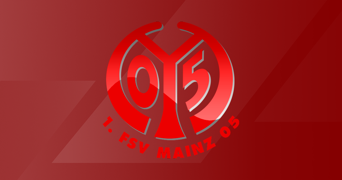Teilnehmer: Union Berlin Gegen 1. Fsv Mainz 05