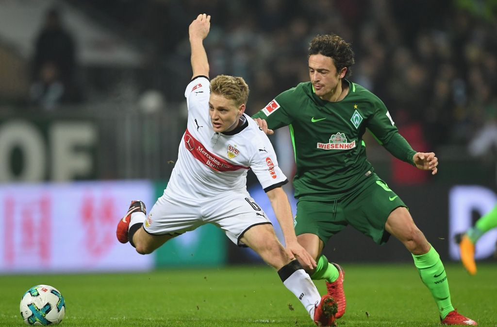 Teilnehmer: Werder Bremen Gegen Vfb Stuttgart Statistiken Teilnehmer: Werder Bremen Gegen Vfb Stuttgart Statistiken