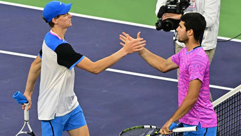 Tennis Heute Live Im Tv