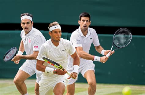 Tennis Turniere