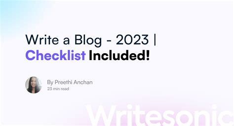 Texta Free Ai Blog Writer And Article Ideas Generator Texta Free Ai Blog Writer And Article Ideas Generator
