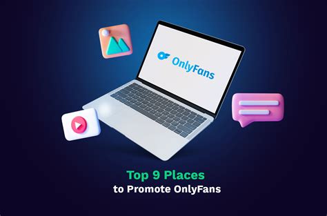 The Best Places To Promote Your Onlyfans In 2023 Ft Top Creators The Best Places To Promote Your Onlyfans In 2023 Ft Top Creators