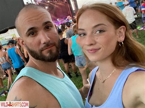 5 Secrets Behind The Campisi’s Wife OnlyFans Success