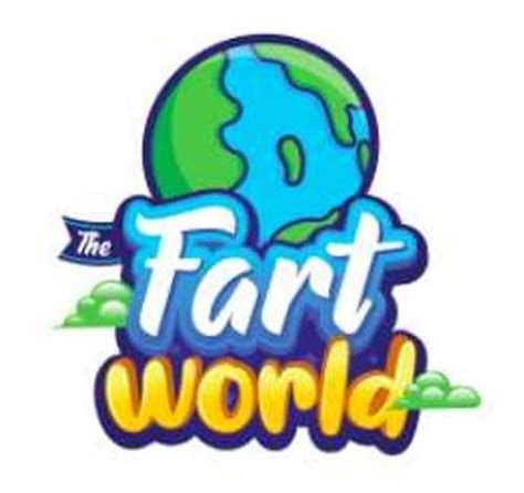 7 Surprising Facts About The Fart World OnlyFans
