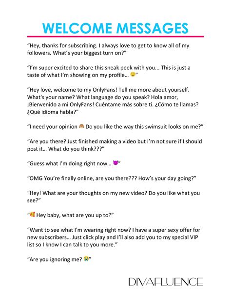 The Secret Behind Aida Cortes Onlyfans Success Truth Or Fiction The Secret Behind Aida Cortes Onlyfans Success Truth Or Fiction
