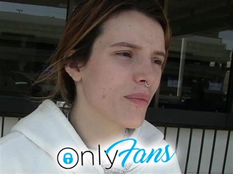The Secret Behind Bella Bellz S Onlyfans Success Truth Or Fiction The Secret Behind Bella Bellz S Onlyfans Success Truth Or Fiction