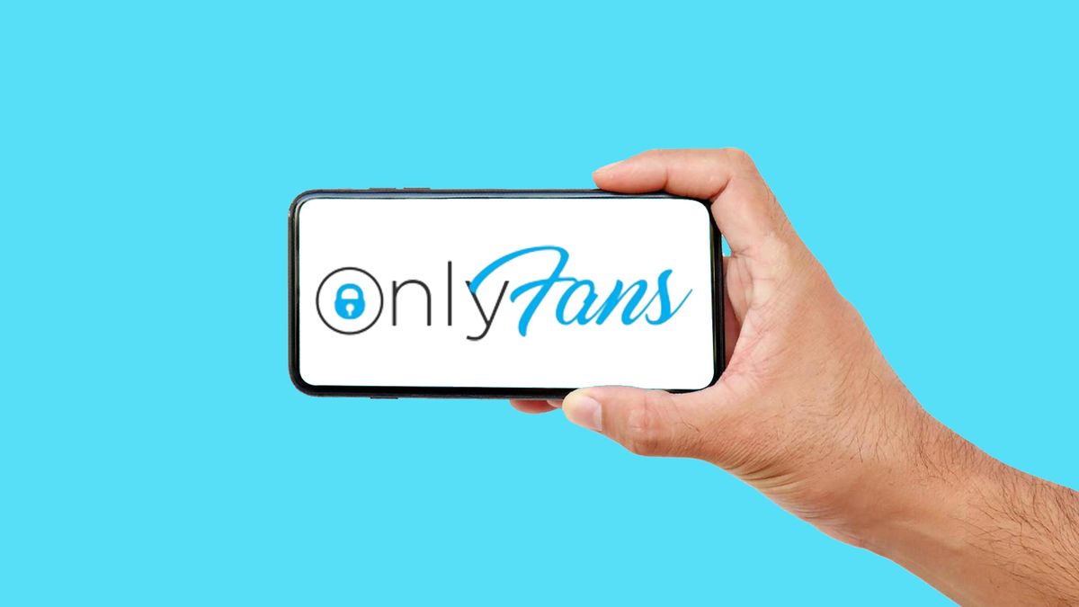 The Secret To Success On Onlyfans According To Experts Gearrice The Secret To Success On Onlyfans According To Experts Gearrice