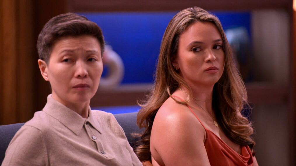The Ultimatum Queer Love S Lexi And Rae Explain Reason Behind Their Split The Ultimatum Queer Love S Lexi And Rae Explain Reason Behind Their Split