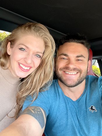 7 Tips for Enjoying The Jensens' OnlyFans Content Responsibly 7 Tips for Enjoying The Jensens' OnlyFans Content Responsibly