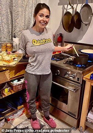 5 Shocking Revelations from TheKinkyCooks OnlyFans Leak