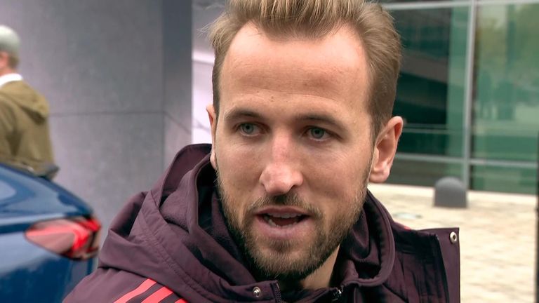Thomas Tuchel What We Know About England S New Manager Uk News Sky Thomas Tuchel What We Know About England S New Manager Uk News Sky