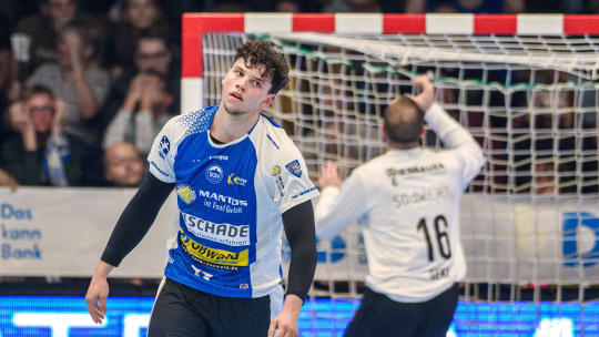 Thsv Eisenach Heute Live Kicker