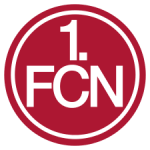 Ticker: Teilnehmer: 1. Fc Nürnberg Gegen Darmstadt 98