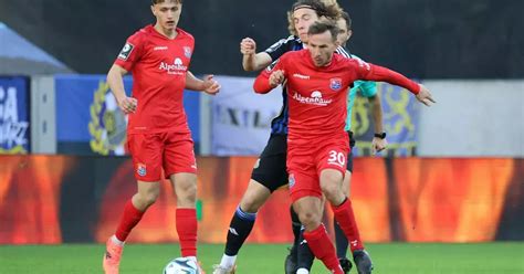 Ticker: Teilnehmer: 1. Fc Saarbrücken Gegen 1. Fc Nürnberg Ticker: Teilnehmer: 1. Fc Saarbrücken Gegen 1. Fc Nürnberg