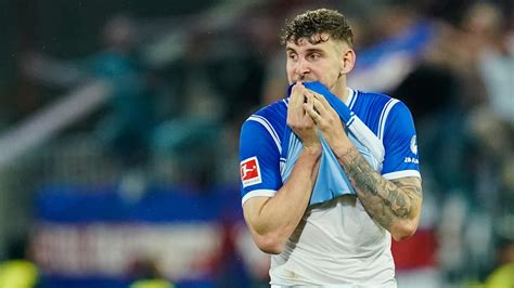 Ticker: Teilnehmer: Darmstadt 98 Gegen 1. Fc Heidenheim Ticker: Teilnehmer: Darmstadt 98 Gegen 1. Fc Heidenheim