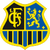 Ticker: Teilnehmer: Dynamo Dresden Gegen 1. Fc Saarbrücken