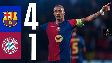 Ticker: Teilnehmer: Fc Barcelona Gegen Fc Bayern München Ticker: Teilnehmer: Fc Barcelona Gegen Fc Bayern München