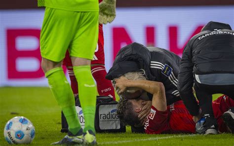 Ticker: Teilnehmer: Fortuna Düsseldorf Gegen 1. Fc Magdeburg