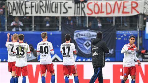 Ticker: Teilnehmer: Hsv Gegen 1. Fc Köln Ticker: Teilnehmer: Hsv Gegen 1. Fc Köln
