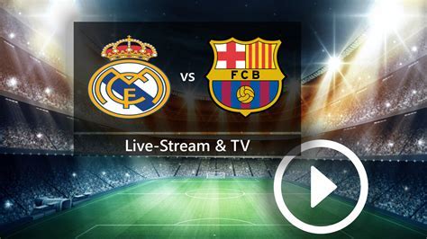 Ticker: Teilnehmer: Real Madrid Gegen Fc Getafe