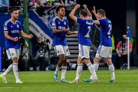 Ticker: Teilnehmer: Schalke Gegen 1. Fc Kaiserslautern Ticker: Teilnehmer: Schalke Gegen 1. Fc Kaiserslautern