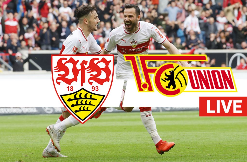 Ticker: Teilnehmer: Vfb Stuttgart Gegen Fc Bayern München Ticker: Teilnehmer: Vfb Stuttgart Gegen Fc Bayern München