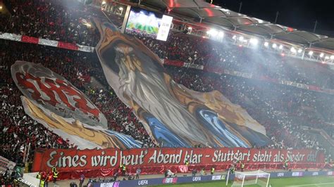 Ticker: Teilnehmer: Vfb Stuttgart Gegen Psg