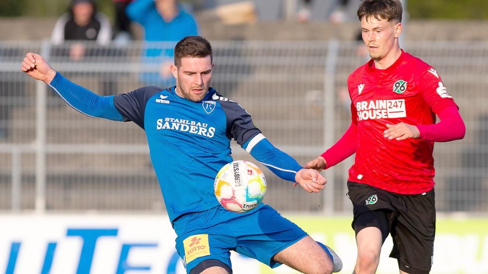 Ticker: Teilnehmer: Würzburger Kickers Gegen Hannover 96 Ii Ticker: Teilnehmer: Würzburger Kickers Gegen Hannover 96 Ii
