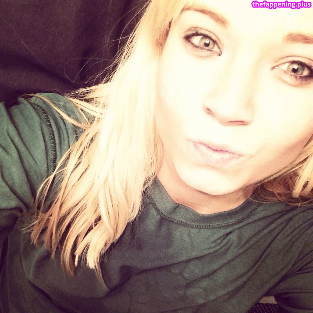 Tiff Bannister OnlyFans: Exclusive Content Revealed