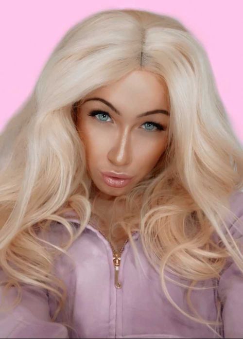 Tina OnlyFans: Unlocking Exclusive Content & Community Access